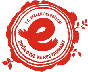 logo2